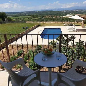 https://apartamento-en-ariany.balearic-islands.net