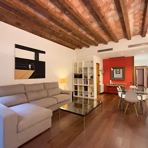 Rent Near Plaza De Cataluña , Barcelona España