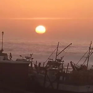 https://villa-verde-mar.in-canary-islands.com