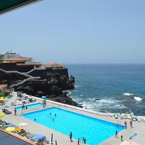Feel The Breath Of The Ocean , Puerto de Santiago (Tenerife) Espagne