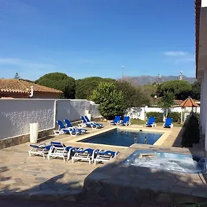 https://villa-vida-mia-adults-only.es-andalucia.com