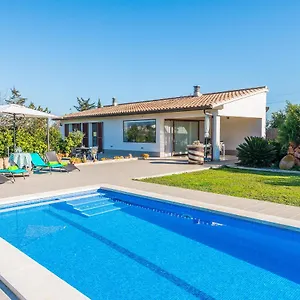 https://serral.balearic-islands.net